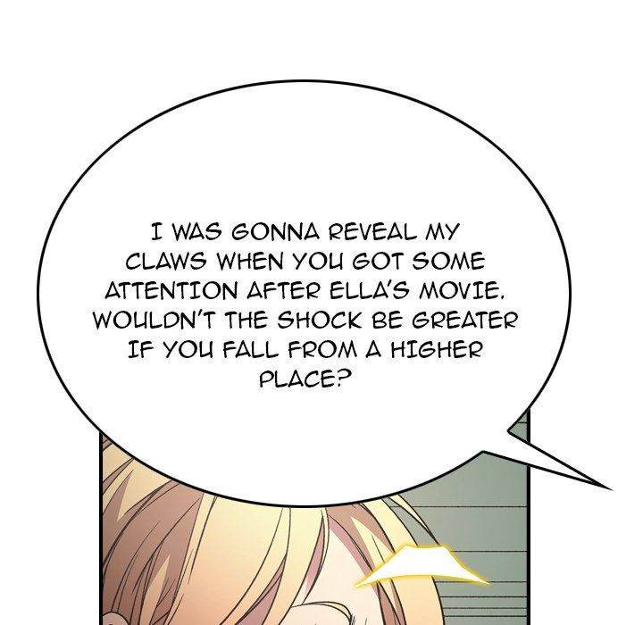 Manager chapter 95 page 70