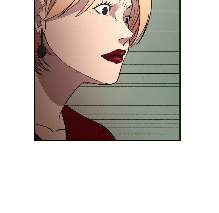 Manager chapter 95 page 71