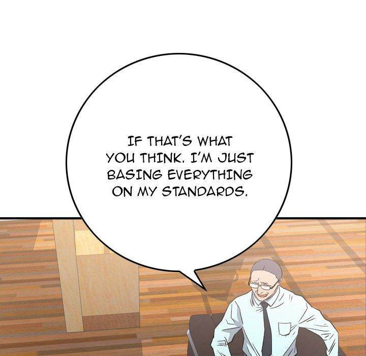 Manager chapter 95 page 74
