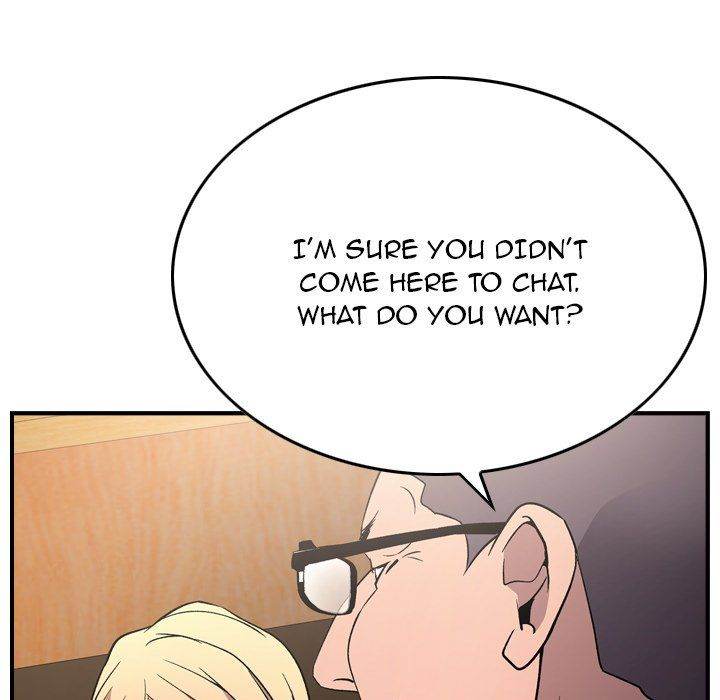 Manager chapter 95 page 76