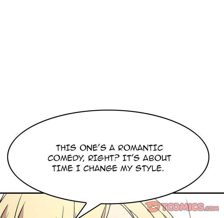 Manager chapter 95 page 81