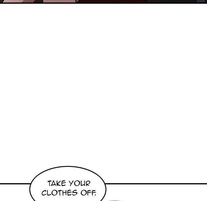 Manager chapter 95 page 88