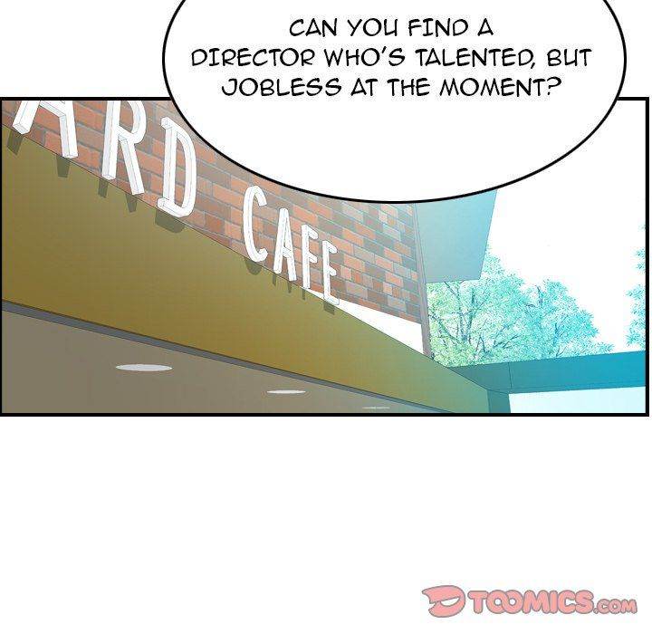 Manager chapter 95 page 93