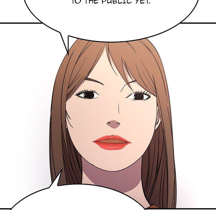 Manager chapter 95 page 96
