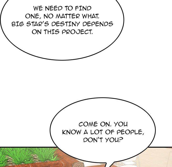 Manager chapter 95 page 97