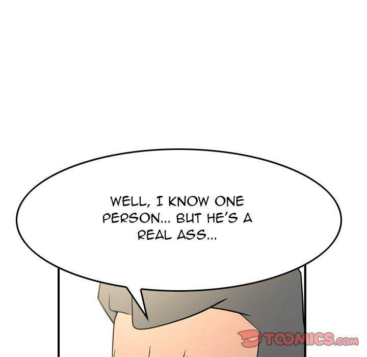 Manager chapter 95 page 99