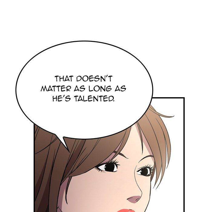 Manager chapter 95 page 101