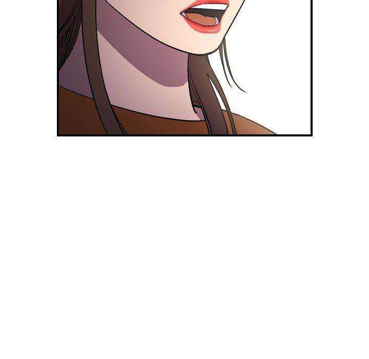 Manager chapter 95 page 102
