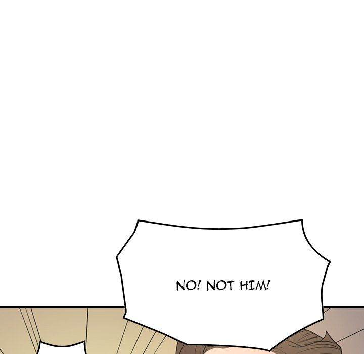 Manager chapter 95 page 106