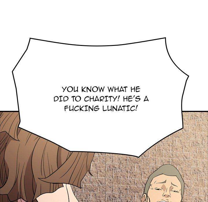 Manager chapter 95 page 108