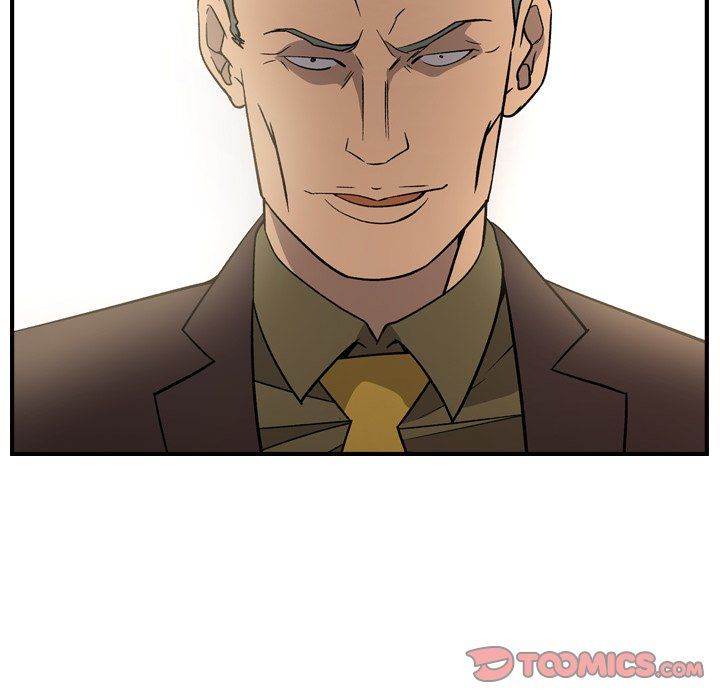 Manager chapter 95 page 111