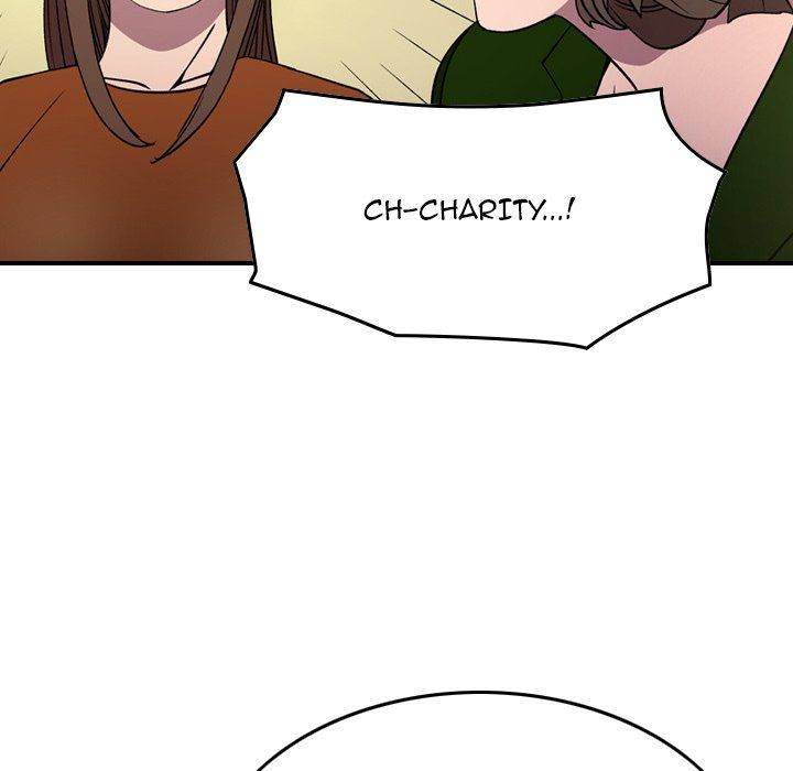 Manager chapter 95 page 113