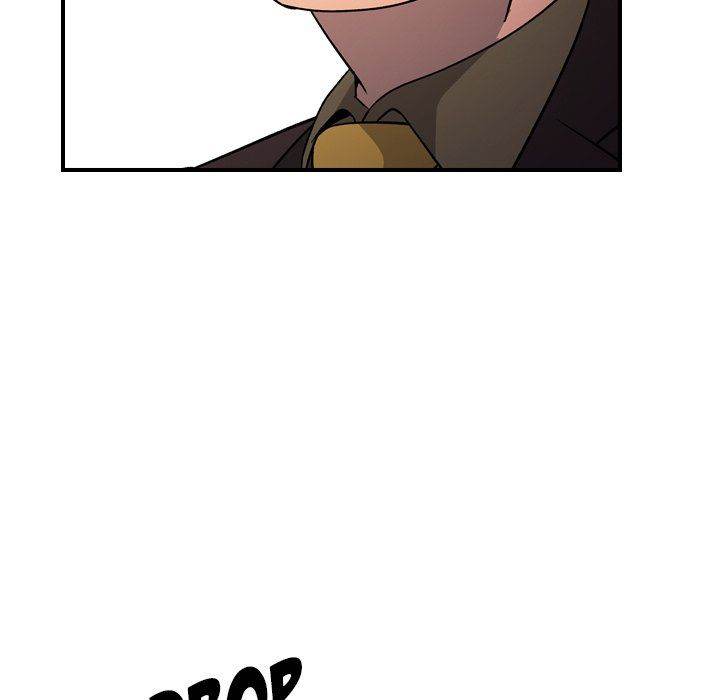 Manager chapter 95 page 115