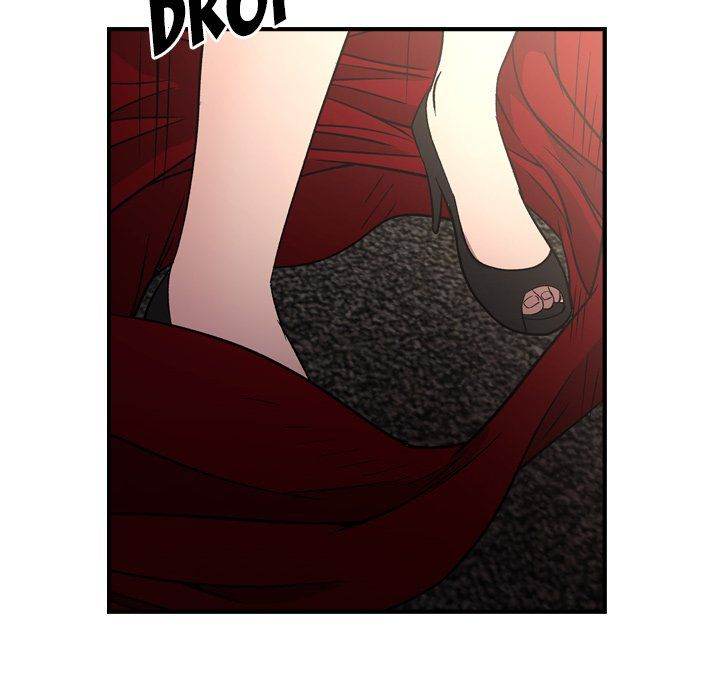 Manager chapter 95 page 116