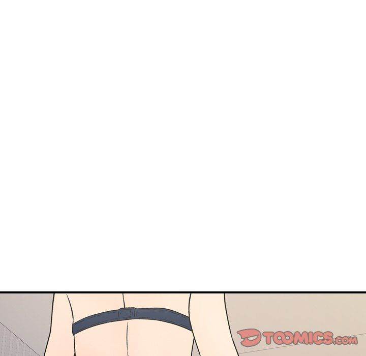 Manager chapter 95 page 117