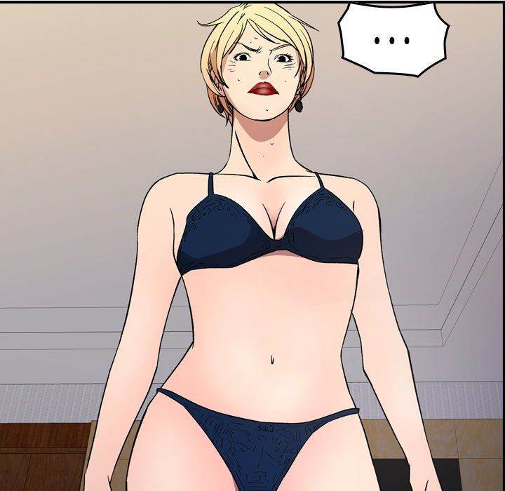 Manager chapter 95 page 120