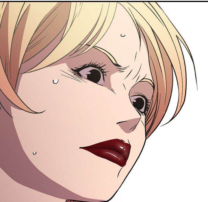 Manager chapter 95 page 122