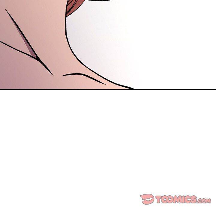 Manager chapter 95 page 123