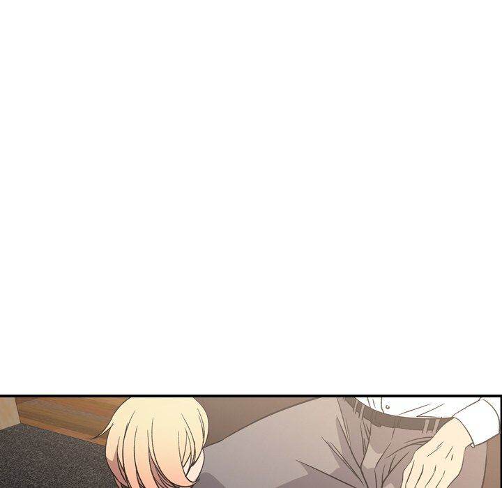 Manager chapter 95 page 126