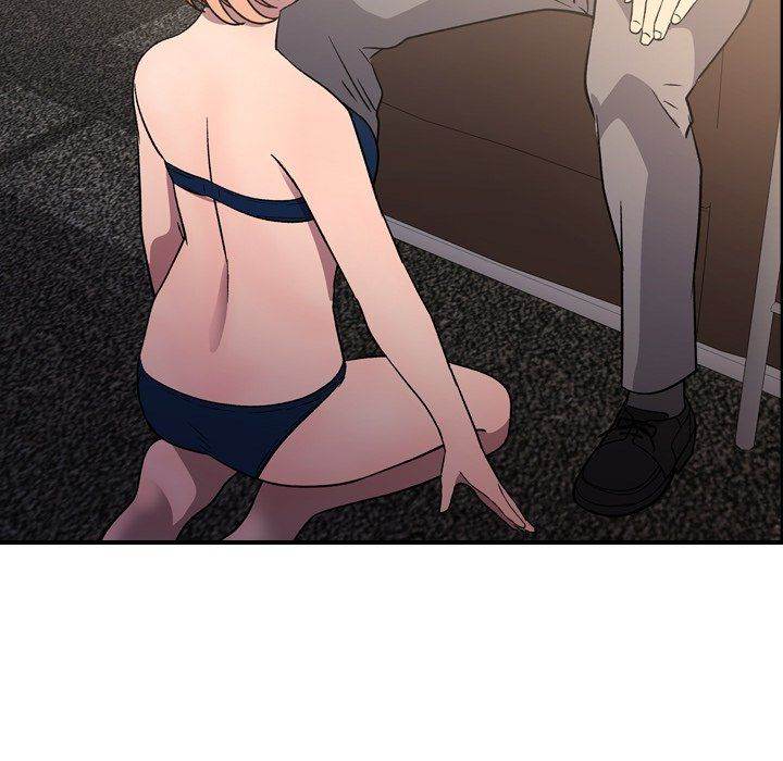 Manager chapter 95 page 127
