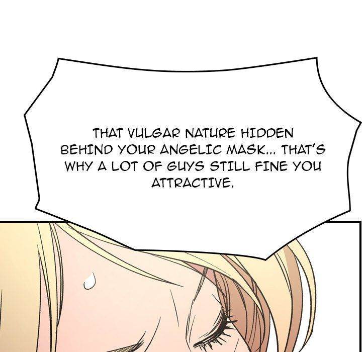 Manager chapter 95 page 128