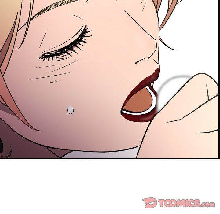 Manager chapter 95 page 129