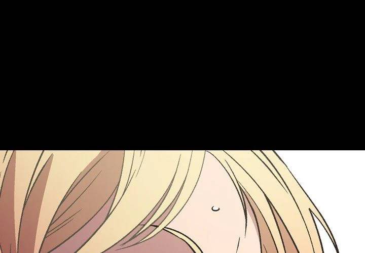 Manager chapter 96 page 1