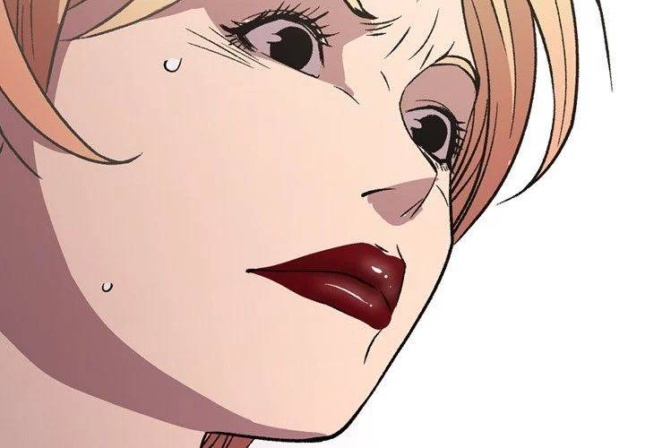Manager chapter 96 page 2