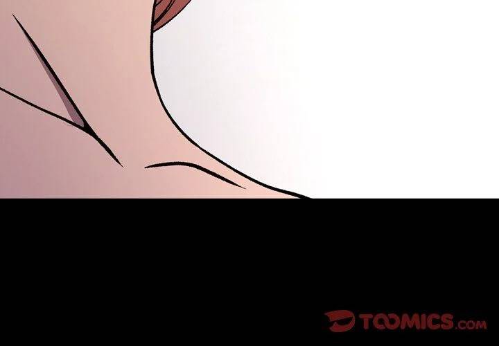 Manager chapter 96 page 3