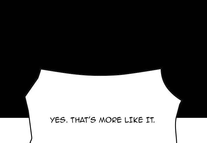 Manager chapter 96 page 4