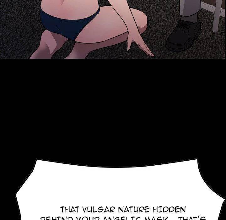 Manager chapter 96 page 8