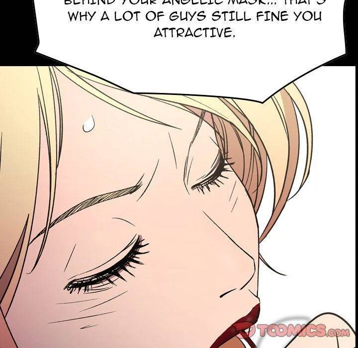 Manager chapter 96 page 9