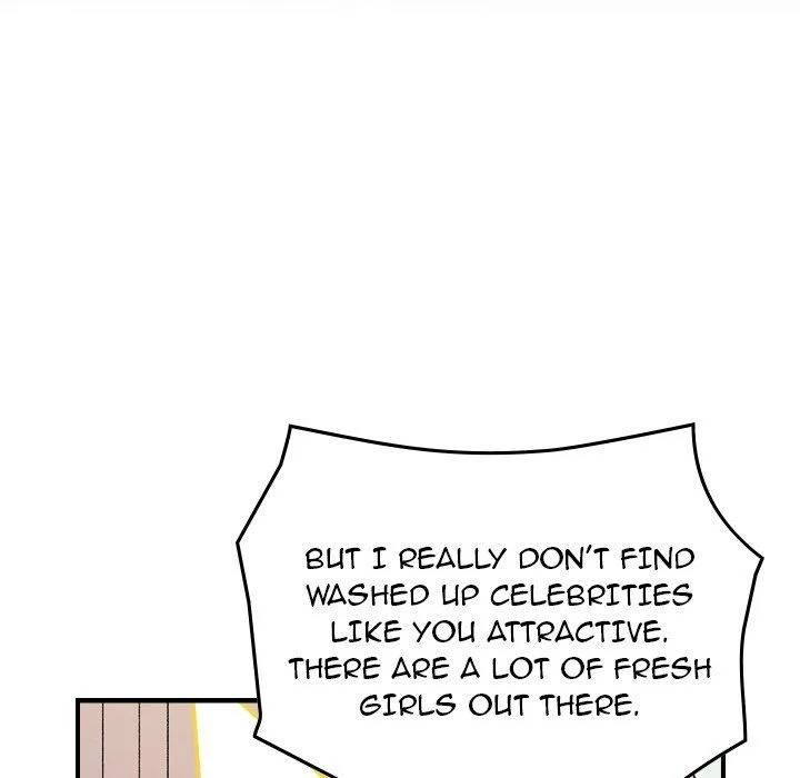 Manager chapter 96 page 12