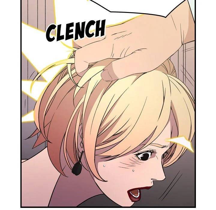 Manager chapter 96 page 13