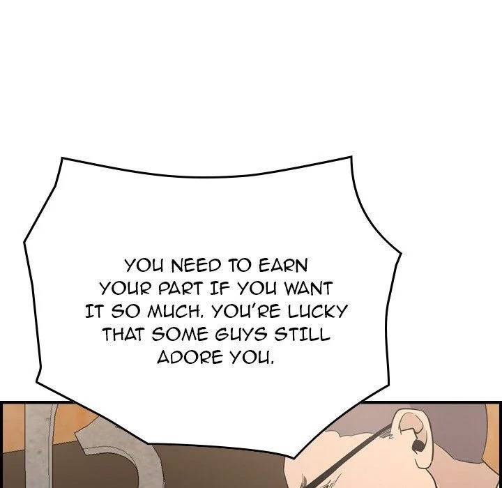 Manager chapter 96 page 14