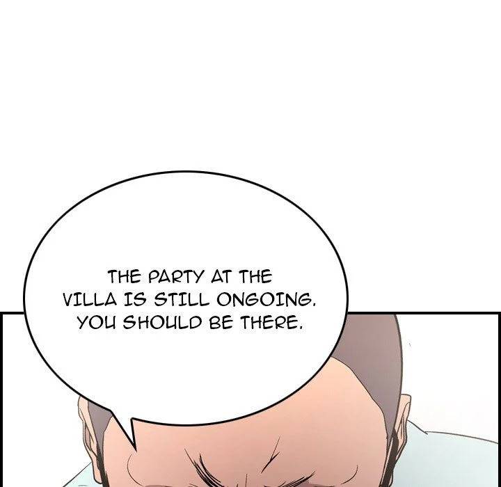 Manager chapter 96 page 16