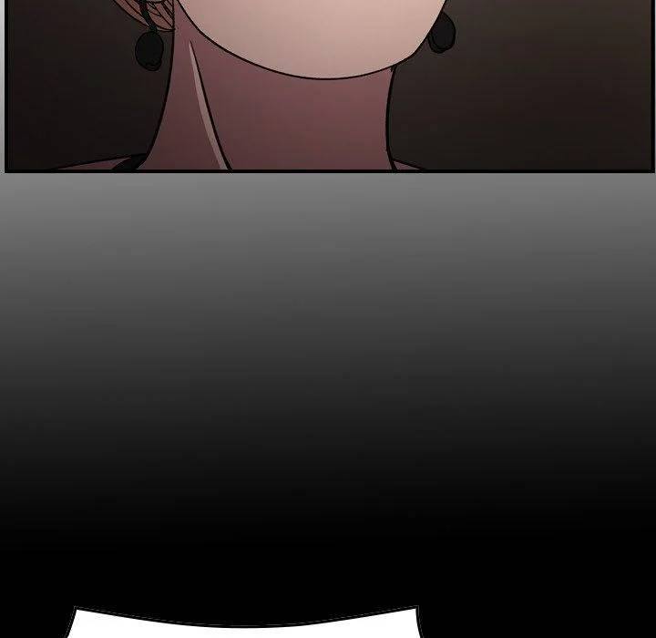 Manager chapter 96 page 19