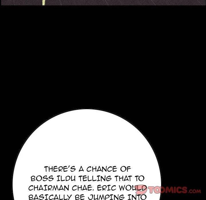Manager chapter 96 page 21