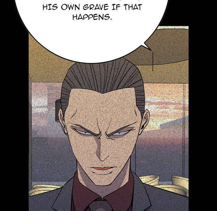 Manager chapter 96 page 22