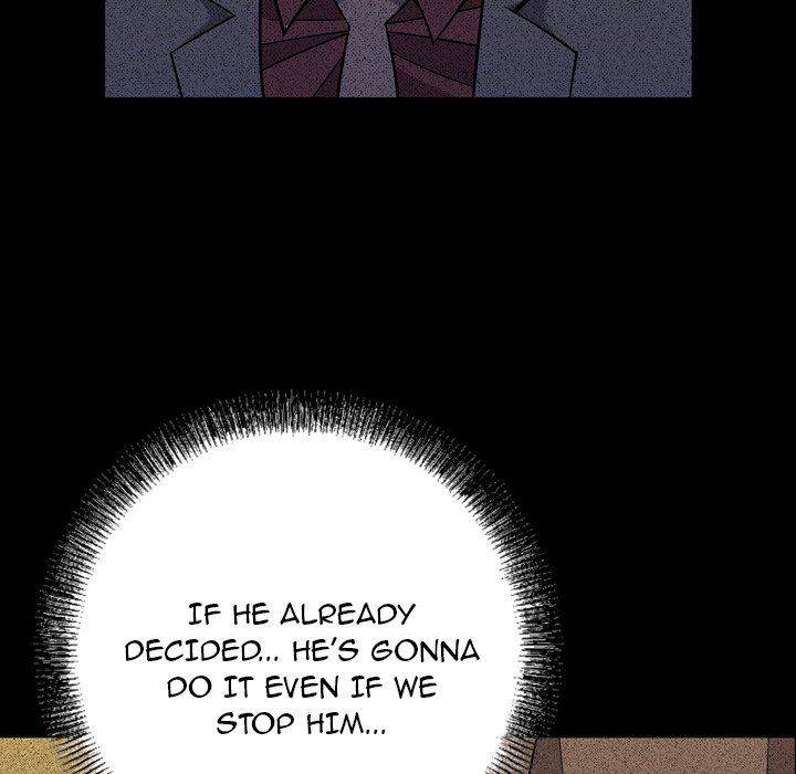 Manager chapter 96 page 23