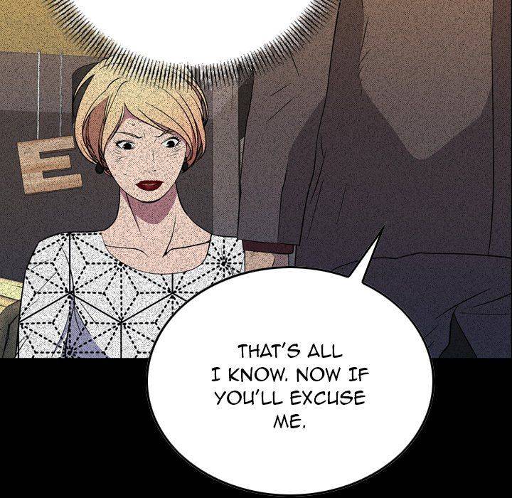 Manager chapter 96 page 24