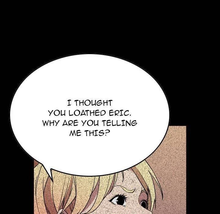 Manager chapter 96 page 25