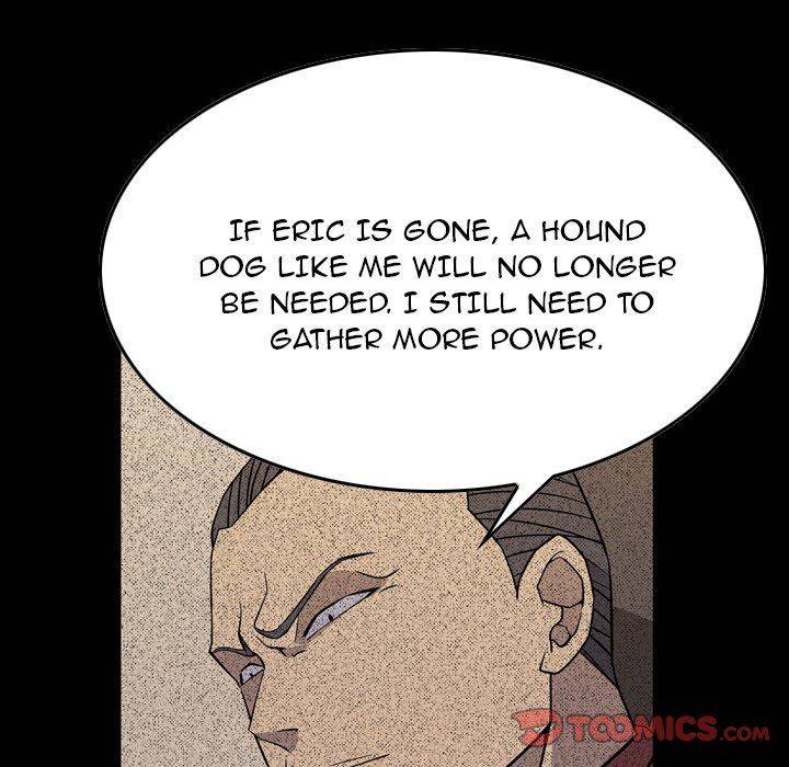Manager chapter 96 page 27