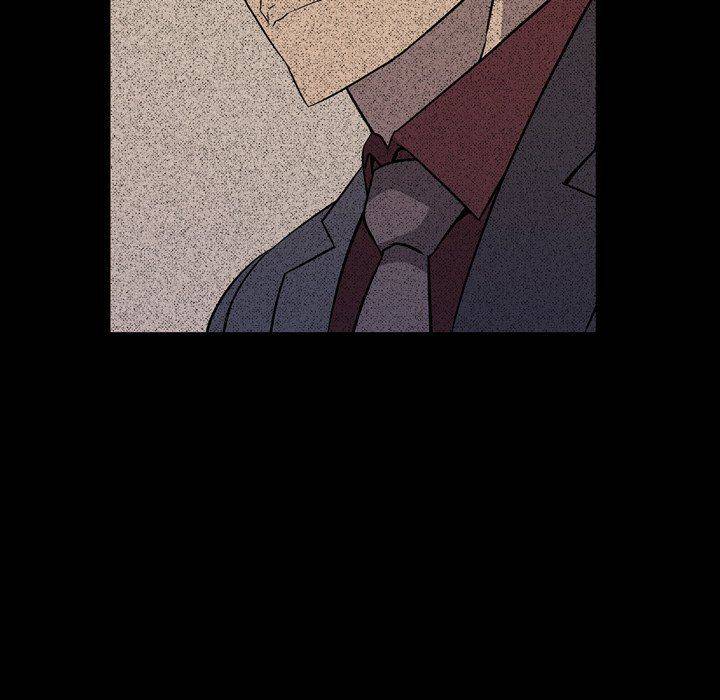 Manager chapter 96 page 28