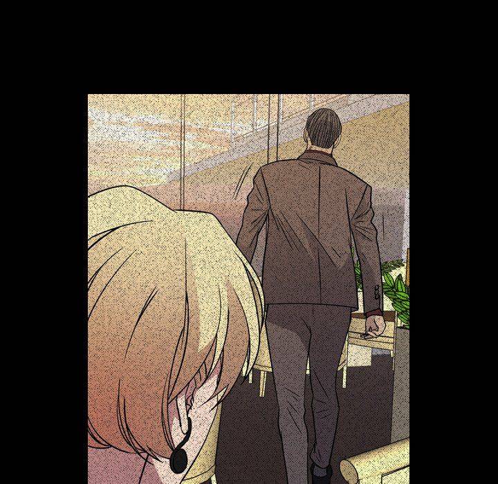 Manager chapter 96 page 29