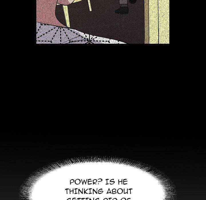 Manager chapter 96 page 30