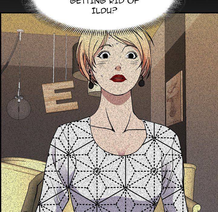 Manager chapter 96 page 31