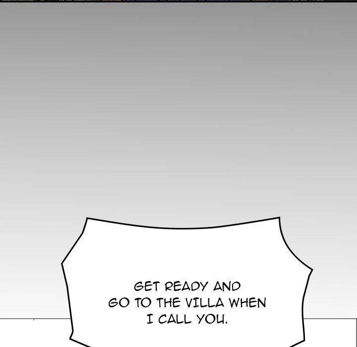 Manager chapter 96 page 32