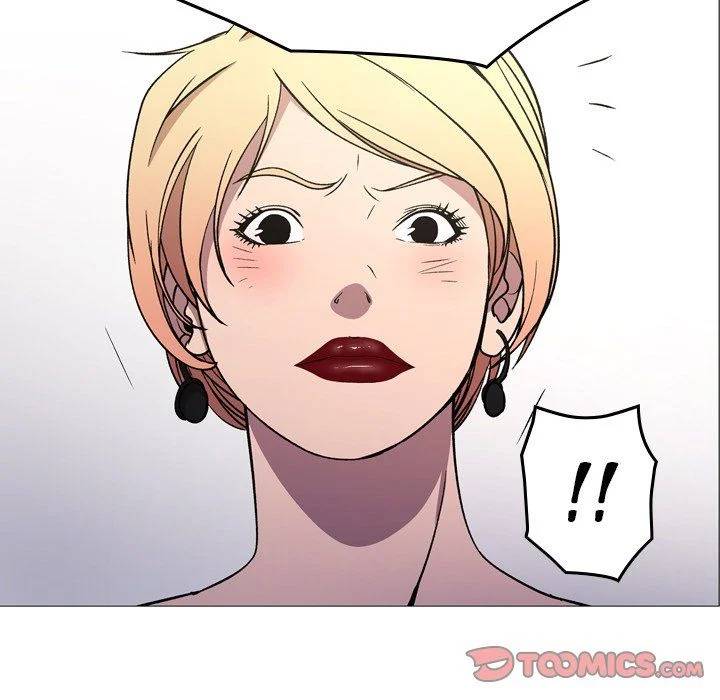 Manager chapter 96 page 33