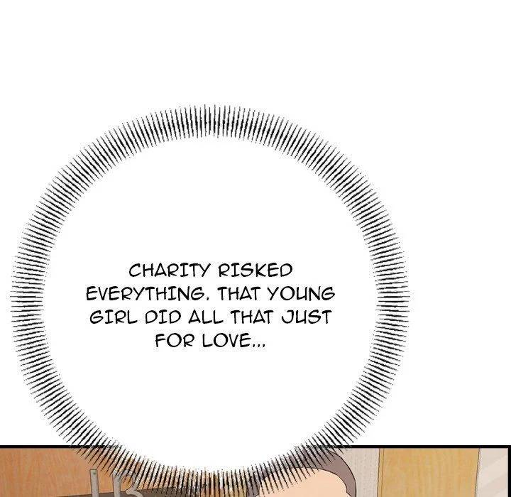 Manager chapter 96 page 34